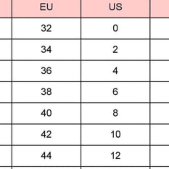 Part Two Copenhagen Casual Olive Green V-Neck Dress Size 40 US 8 - Picture 12 of 12